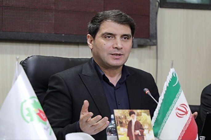 ظرفیت‌های دیواندره؛ فرصت طلایی سرمایه‌گذاری داخلی و خارجی