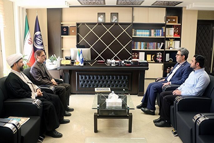 فعالیت‌های ستاد امر به معروف به‌صورت فرهنگی و اقناعی دنبال می‌شود