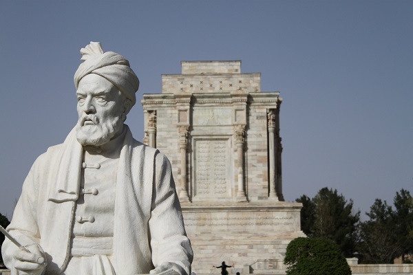 هنوز آماده نیست/////زبان پارسی؛ سوده، ساده، دلپسند، ارجمند و جهانی است + صوت هنوز آماده نیست/////زبان پارسی؛ سوده، ساده، دلپسند، ارجمند و جهانی است + صوت