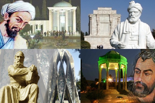 هنوز آماده نیست/////زبان پارسی؛ سوده، ساده، دلپسند، ارجمند و جهانی است + صوت هنوز آماده نیست/////زبان پارسی؛ سوده، ساده، دلپسند، ارجمند و جهانی است + صوت