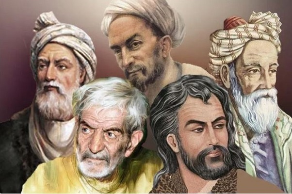 هنوز آماده نیست/////زبان پارسی؛ سوده، ساده، دلپسند، ارجمند و جهانی است + صوت هنوز آماده نیست/////زبان پارسی؛ سوده، ساده، دلپسند، ارجمند و جهانی است + صوت