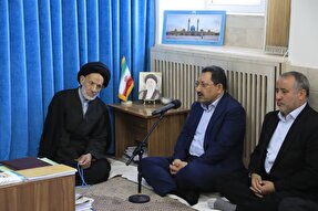 افغانستان؛ فرصتی ارزشمند برای تجارت