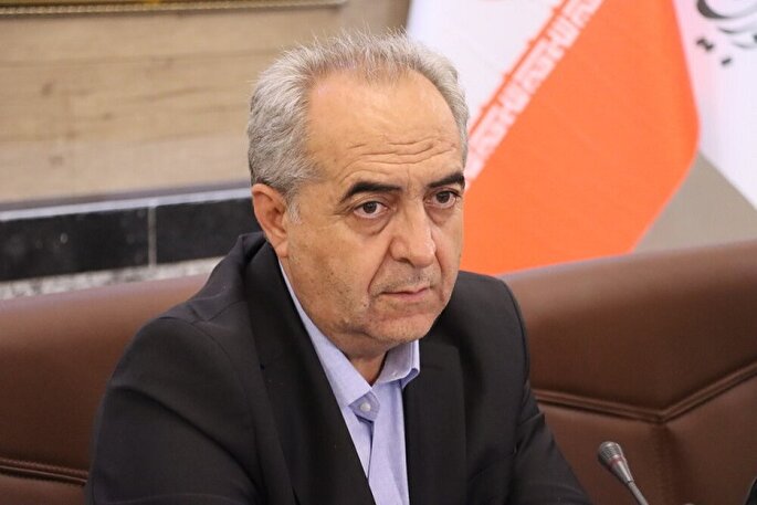 خبرنگاران خارجی سفیران فرهنگی ایران در کشورشان هستند