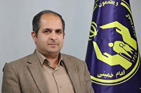 اعطای ۶ میلیارد تومان تسهیلات قرض‌الحسنه در بهشهر