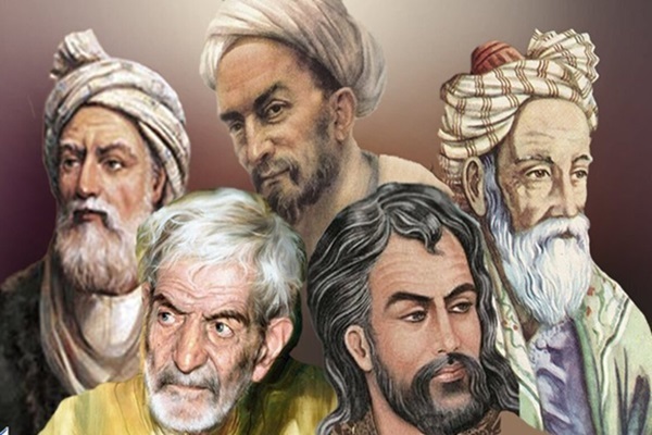 فارسیِ جان به لب رسیده در شبکه‌های اجتماعی