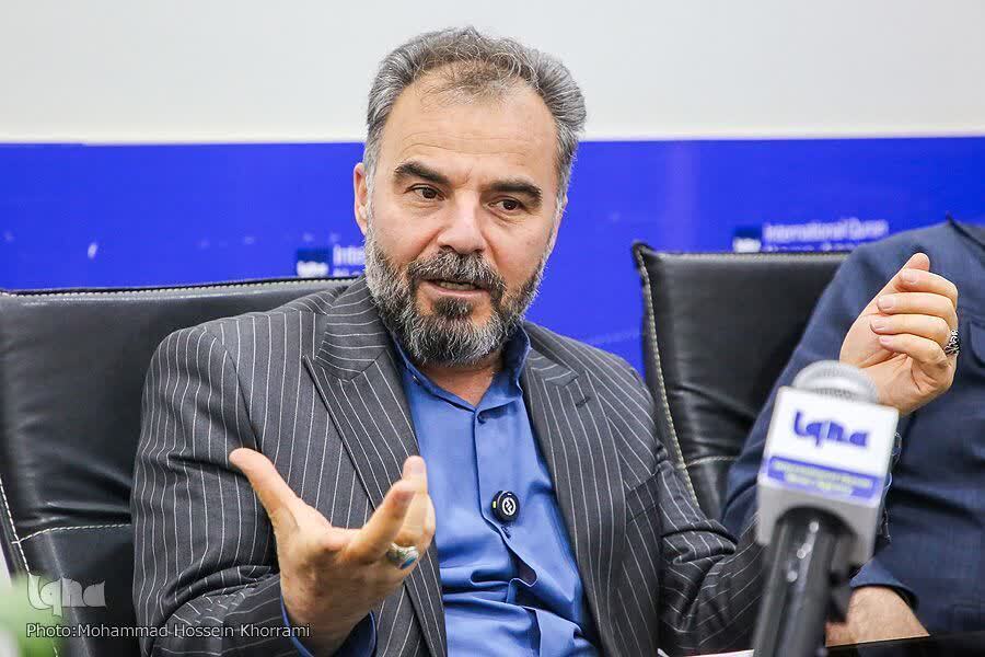 ورود رسمی مسابقات قرآن اوقاف به فاز نهایی برگزاری