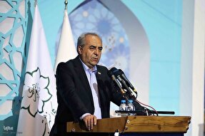 استاد شهریار نماد وحدت ملی است