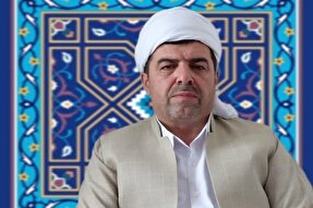 ضرورت ایجاد محیط امن برای رشد فکری نسل جوان