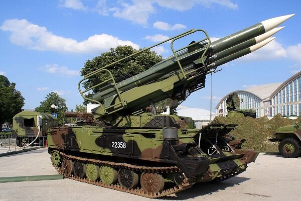 از حمله پهپادی به جنوب لبنان تا تهدید رهبر انصارالله یمن توسط رژیم صهیونیستی از حمله پهپادی به جنوب لبنان تا تهدید رهبر انصارالله یمن توسط رژیم صهیونیستی