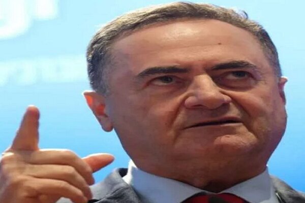 از حمله پهپادی به جنوب لبنان تا تهدید رهبر انصارالله یمن توسط رژیم صهیونیستی از حمله پهپادی به جنوب لبنان تا تهدید رهبر انصارالله یمن توسط رژیم صهیونیستی