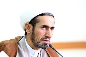 فیلم | بازخوانی هجرت تمدن‌ساز کریمه اهل‌ بیت(ع) به قم