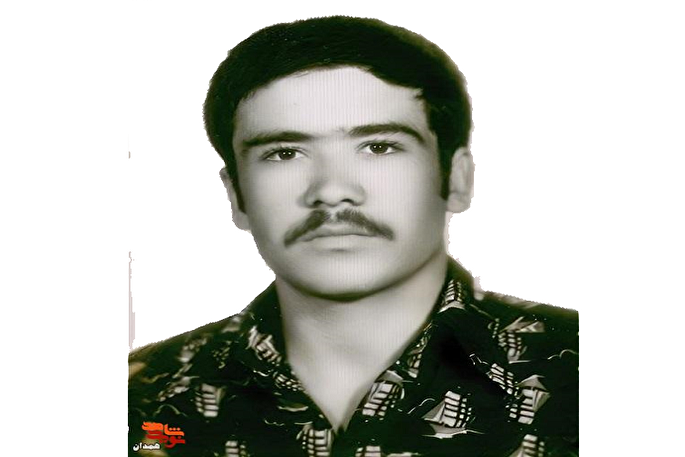 مملکت اسلامی را از وابستگی اقتصادی نجات دهید