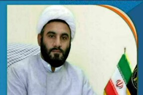 بهره‌مندی بیش از 2700 مددجوی ساروی از خدمات درمانی