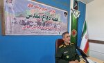 اجرای ۲۴۰۰ برنامه فرهنگی و قرآنی هفته دفاع مقدس در خراسان جنوبی