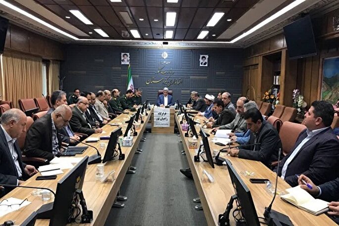 تقویت انسجام ملی؛ مهم‌ترین دستاورد روایتگری در راهیان نور