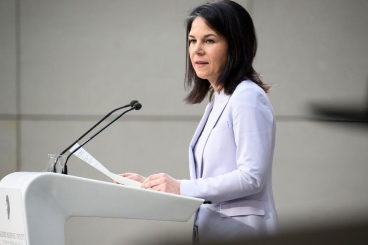 سازمان ملل: نشست به رسمیت شناختن فلسطین، فشارها بر اسرائیل را افزایش می‌دهد