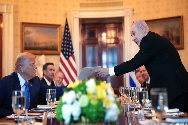 از حمله پهپادی به لبنان تا اعتراف نتانیاهو به انزوای رژیم صهیونیستی از حمله پهپادی به لبنان تا اعتراف نتانیاهو به انزوای رژیم صهیونیستی