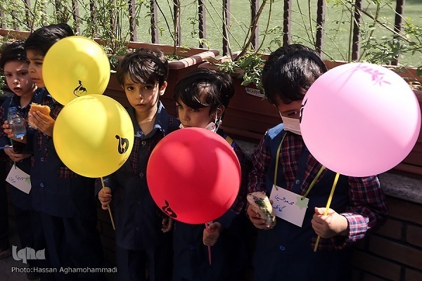 زمان انتشار و خواندن تنها توسط خانم بختیاری انجام شود (با ایشان هماهنگ شده)////حق دیده شدن همه کودکان شعار آموزش وپروش دولت چهاردهم است + صوت زمان انتشار و خواندن تنها توسط خانم بختیاری انجام شود (با ایشان هماهنگ شده)////حق دیده شدن همه کودکان شعار آموزش وپروش دولت چهاردهم است + صوت