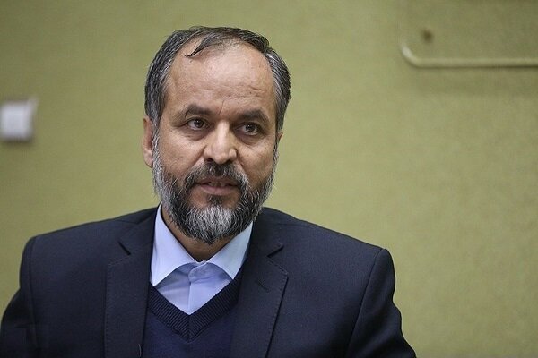 نهادها قرآنی شوند، نه قرآن نهادی