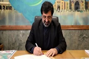 جهاددانشگاهی قم؛ پرچمدار حرکت‌های نوآورانه در رفع نیازهای کشور