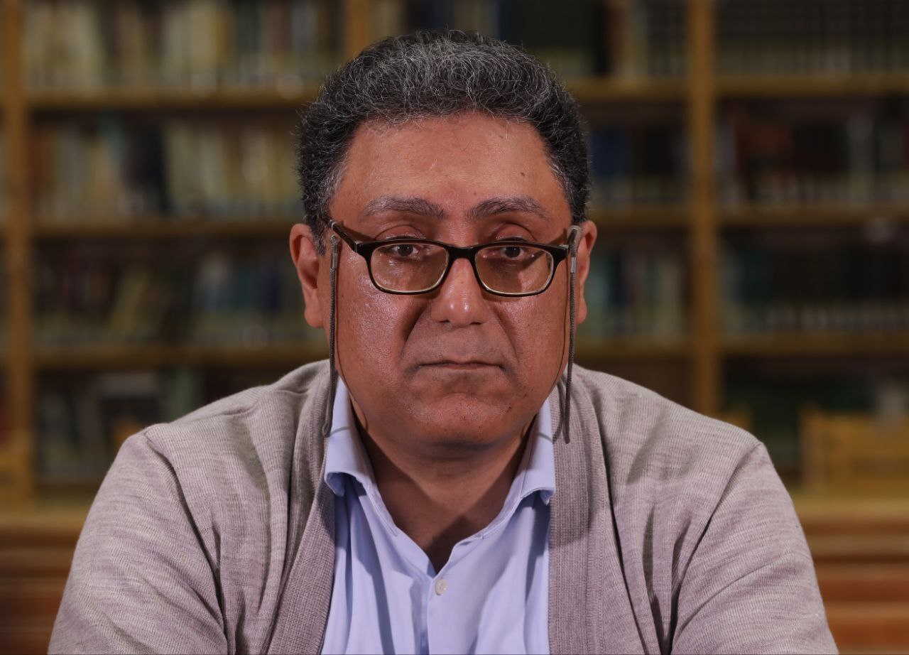 فلسفۀ سینوی همچون کُنشی میان‌‌فرهنگی