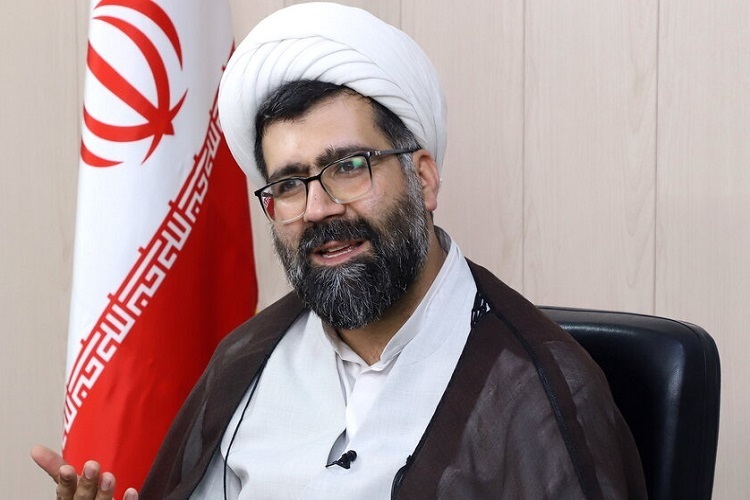 امین اسدپور