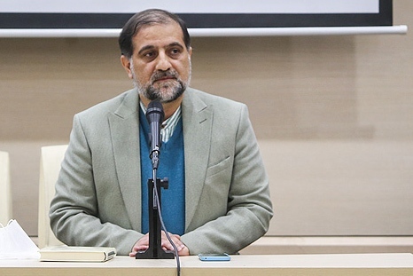 اقدامات ستاد راهبری حفظ قرآن در تغییرات جدید