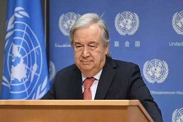 از محکومیت ترور هدفمند خبرنگاران تا حمایت نظامیان صهیونیست از پایان جنپ از محکومیت ترور هدفمند خبرنگاران تا حمایت نظامیان صهیونیست از پایان جنپ