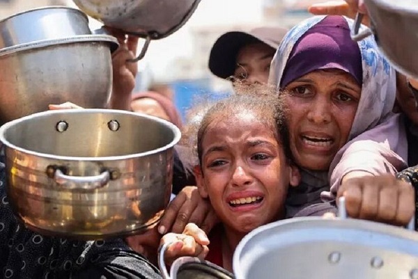 از محکومیت ترور هدفمند خبرنگاران تا حمایت نظامیان صهیونیست از پایان جنپ از محکومیت ترور هدفمند خبرنگاران تا حمایت نظامیان صهیونیست از پایان جنپ