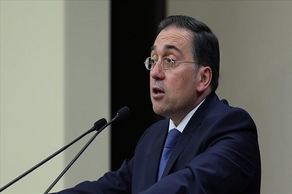 از محکومیت ترور هدفمند خبرنگاران تا حمایت نظامیان صهیونیست از پایان جنپ از محکومیت ترور هدفمند خبرنگاران تا حمایت نظامیان صهیونیست از پایان جنپ