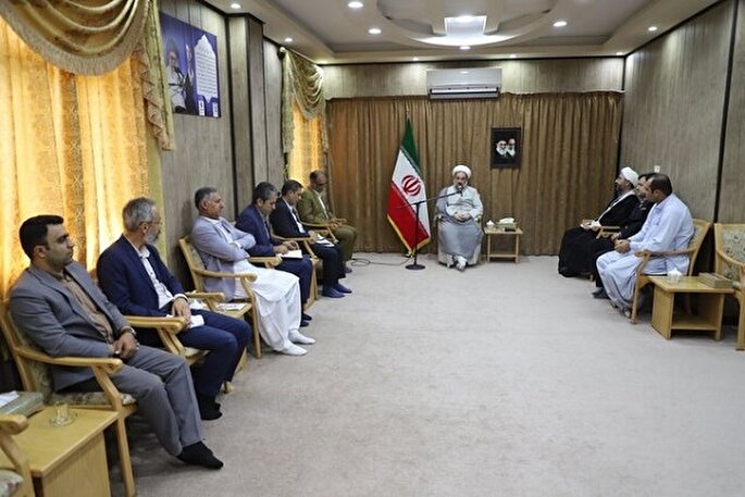 معلمان مهارت‌های خود را ارتقا دهند