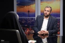 اختتامیه جشنواره قرآن دانشگاه آزاد 15 تا 18 آبان برگزار می‌شود