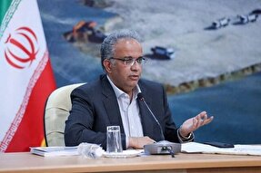 آموزش عالی در سیستان‌وبلوچستان نیازمند بازنگری است