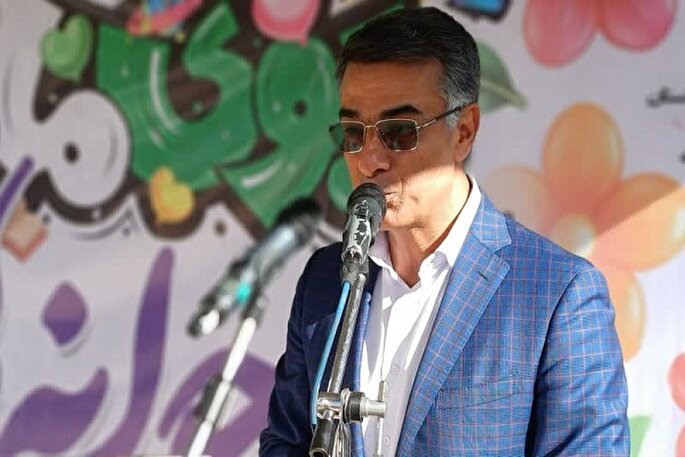 توسعه و عدالت آموزشی؛ اولویت مهم دولت چهاردهم