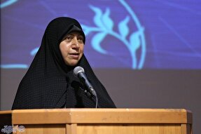 ۱۴ میلیون جوان در سن ازدواج داریم