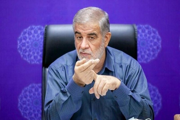 محمدصالح جوکار محمدصالح جوکار