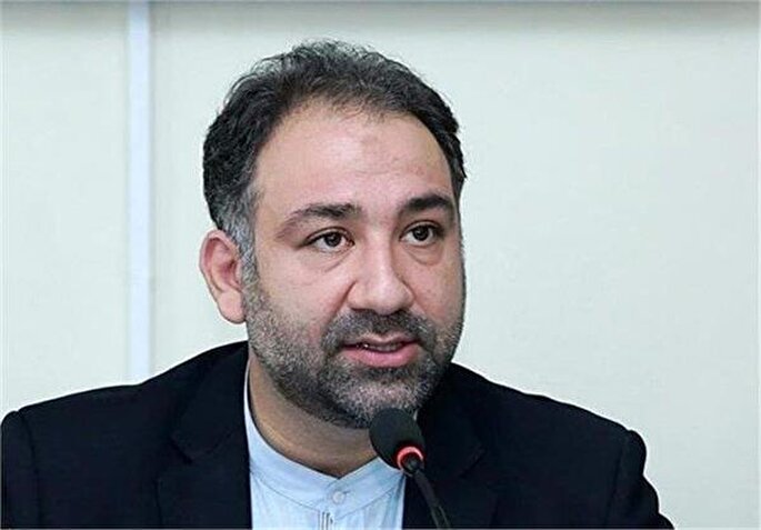 توسعه فرهنگی بدون هم‌افزایی دستگاه‌ها محقق نمی‌شود