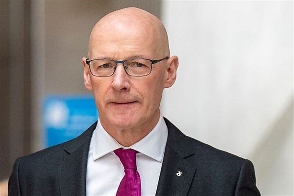 از شهادت 5 نفر در حمله پهپادی به جنوب لبنان تا استقبال سازمان ملل از به رسمیت شناختن کشور فلسطین از شهادت 5 نفر در حمله پهپادی به جنوب لبنان تا استقبال سازمان ملل از به رسمیت شناختن کشور فلسطین