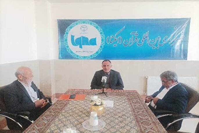 حماسه‌ای از ایثار؛ جهادگران و روایت‌های دفاع مقدس