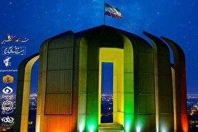 ویژه‌برنامه «شب‌های پرستاره اقتدار» در قم برگزار می‌شود