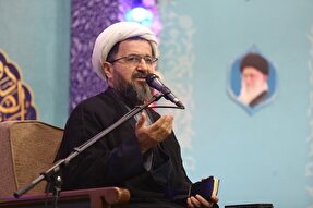 پنج عامل تقدس جنگ تحمیلی