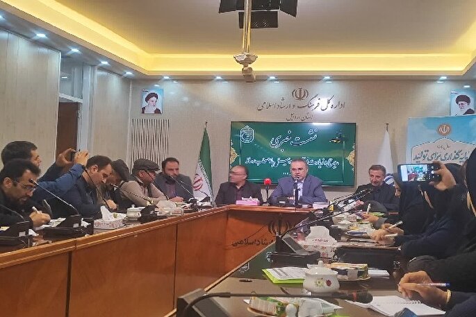 اعزام زوج‌های جوان اردبیلی به عمره مفرده بدون نوبت