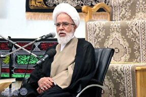 سخن‌نگاشت | رژیم صهیونیستی به نیابت از آمریکا در منطقه جنایت می‌کند