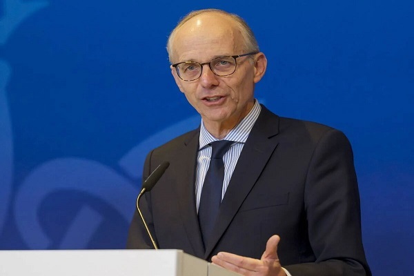 از تظاهرات علیه نتانیاهو در قدس تا تحرکات رژیم صهیونیستی در جنوب سوریه از تظاهرات علیه نتانیاهو در قدس تا تحرکات رژیم صهیونیستی در جنوب سوریه