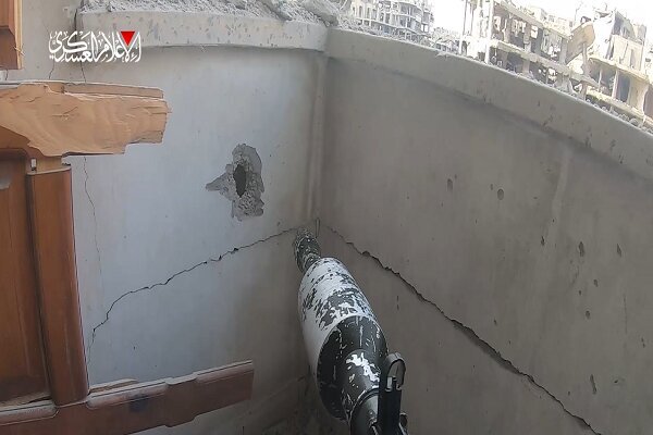 از تظاهرات علیه نتانیاهو در قدس تا تحرکات رژیم صهیونیستی در جنوب سوریه از تظاهرات علیه نتانیاهو در قدس تا تحرکات رژیم صهیونیستی در جنوب سوریه