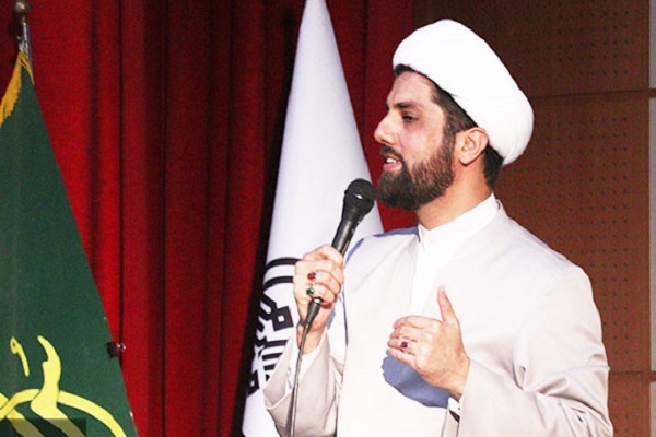 محمد الهی منش