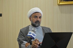 فیلم | پاسخ به شبهه اعتقاد به تحریف قرآن در نزد شیعه