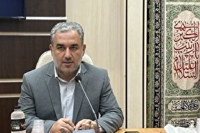 جهاددانشگاهی قم؛ زمینه‌ساز توسعه پایدار و پیشرفت علمی در استان