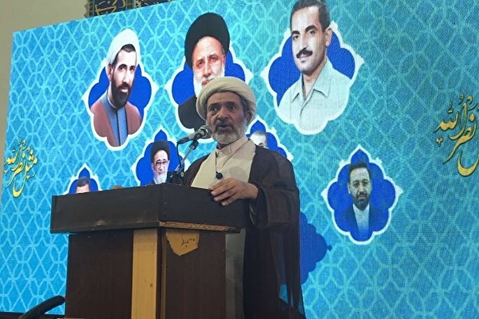 لزوم توجه به آموزش‌های دینی و تربیتی در مساجد