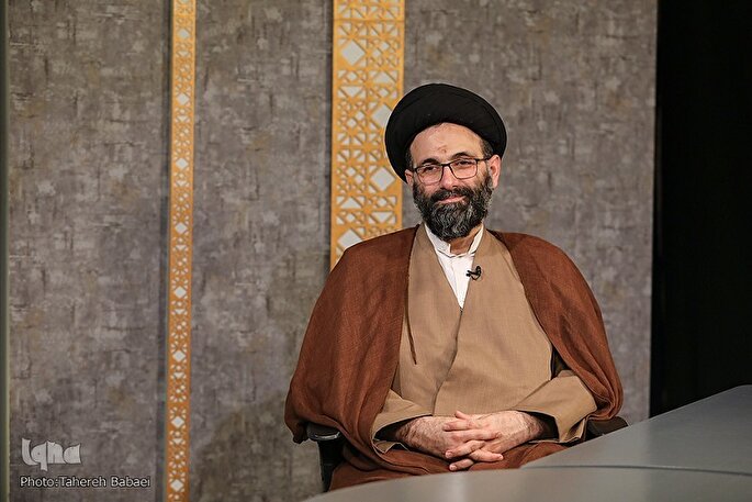 جهاد امید؛ اساسی‌ترین وظیفه مساجد در گام دوم انقلاب